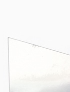 УЦЕНКА Зеркало настенное «Ромбы», на клеевой основе, акриловое, 58 шт., 100×100 см - Фото 2