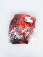 УЦЕНКА Карнавальный набор «Прекрасная Божья коровка», платье и ободок, рост 98-104 см - Фото 6