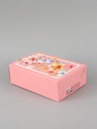 Коробка подарочная складная «Для тебя», 16×23×7.5 см  (артикул 10975492)  большой выбор товаров оптом и в розницу по низким ценам с доставкой