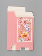 Коробка подарочная складная «Для тебя», 16×23×7.5 см  (артикул 10975492)  большой выбор товаров оптом и в розницу по низким ценам с доставкой