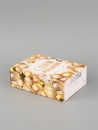 Коробка подарочная складная Present, 16×23×7.5 см  (артикул 10975494)  большой выбор товаров оптом и в розницу по низким ценам с доставкой