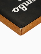 УЦЕНКА Набор ежедневник А5, 80 л в твердой обложке и ручка «Лучшему во всем» - Фото 6