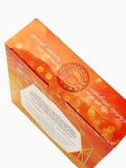 УЦЕНКА URAL LAB, набор гель для душа, латте-мандарин, 250 мл и крем тела, 200 мл - Фото 5