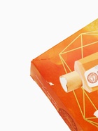 УЦЕНКА URAL LAB, набор гель для душа, латте-мандарин, 250 мл и крем тела, 200 мл - Фото 7