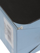 УЦЕНКА Увлажнитель воздуха Luazon HM-2, ультразвуковой, 400 мл, 2 Вт, портативный, серый - Фото 9