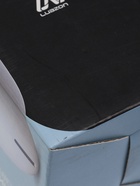 УЦЕНКА Увлажнитель воздуха Luazon HM-2, ультразвуковой, 400 мл, 2 Вт, портативный, серый - Фото 10