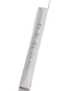 УЦЕНКА Кабель Windigo, microUSB - USB, 2 А, зарядка + передача данных, TPE оплетка, 1 м, белый 710 - Фото 7