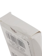 УЦЕНКА Кабель Windigo, microUSB - USB, 2 А, зарядка + передача данных, TPE оплетка, 1 м, белый 710 - Фото 8