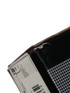 УЦЕНКА Часы электронные настенные, настольные «Соломон», с будильником, 36×15×2.8 см - Фото 11