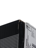 УЦЕНКА Часы электронные настенные, настольные «Соломон», с будильником, 36×15×2.8 см - Фото 12