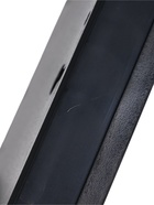 УЦЕНКА Часы электронные настенные, настольные «Соломон», с будильником, 36×15×2.8 см - Фото 7