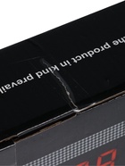 УЦЕНКА Часы электронные настенные, настольные «Соломон», с будильником, 36×15×2.8 см - Фото 10