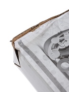 УЦЕНКА Часы - будильник настольные «Саксофон», дискретный ход, d=6.5 см, 18.5×15 см, АА - Фото 8