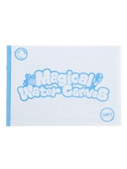 Коврик для рисования водой «Зверята», 2 маркера  (артикул 10934847)  большой выбор товаров оптом и в розницу по низким ценам с доставкой