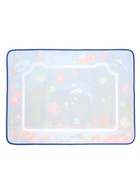 Коврик для рисования водой «Океан», 2 маркера  (артикул 10934848)  большой выбор товаров оптом и в розницу по низким ценам с доставкой