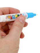 Коврик для рисования водой «Океан», 2 маркера  (артикул 10934848)  большой выбор товаров оптом и в розницу по низким ценам с доставкой