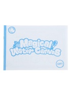 Коврик для рисования водой «Океан», 2 маркера  (артикул 10934848)  большой выбор товаров оптом и в розницу по низким ценам с доставкой