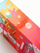 УЦЕНКА Набор детский «Чудеса океана», гель-пена 250 мл, мочалка - Фото 19