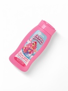 УЦЕНКА Набор детский «Чудеса океана», гель-пена 250 мл, мочалка - Фото 5