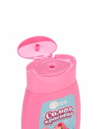 УЦЕНКА Набор детский «Чудеса океана», гель-пена 250 мл, мочалка - Фото 7