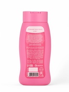 УЦЕНКА Набор детский «Чудеса океана», гель-пена 250 мл, мочалка - Фото 8