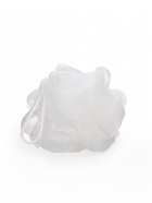 УЦЕНКА Набор детский «Чудеса океана», гель-пена 250 мл, мочалка - Фото 10