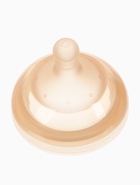 Соска на бутылочку, +3 мес., широкое горло Ø70 мм, M&B  (артикул 10962645)  большой выбор товаров оптом и в розницу по низким ценам с доставкой