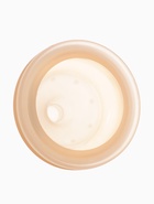 Соска на бутылочку, +6 мес., широкое горло Ø70 мм, M&B - фото 122965873