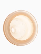 Соска на бутылочку, +6(X) мес., широкое горло Ø70 мм, M&B - фото 122965881