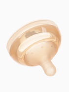 Соска на бутылочку, +6(X) мес., широкое горло Ø70 мм, M&B - фото 122965882