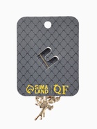 Брошь «Лист осенний ажурный», стразы, разноцветная в золоте  (артикул 10968187)  большой выбор товаров оптом и в розницу по низким ценам с доставкой