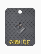 Брошь «Птица Колибри», разноцветная в золоте  (артикул 10968203)  большой выбор товаров оптом и в розницу по низким ценам с доставкой