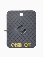 Брошь «Цветы Ирисы с жемчугом», красная, зелёная  (артикул 10968208)  большой выбор товаров оптом и в розницу по низким ценам с доставкой