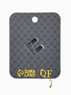 Брошь «Птица на ветке», разноцветная в золоте  (артикул 10968221)  большой выбор товаров оптом и в розницу по низким ценам с доставкой