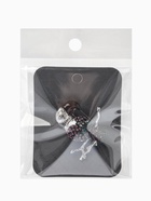 Брошь «Птица Какаду на ветке», разноцветная в серебре  (артикул 10968223)  большой выбор товаров оптом и в розницу по низким ценам с доставкой