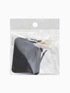 Брошь «Цветок нежный», жемчуг, белая, зелёная в золоте  (артикул 10968226)  большой выбор товаров оптом и в розницу по низким ценам с доставкой