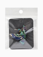 Брошь «Птица яркая Колибри», разноцветная в золоте  (артикул 10968233)  большой выбор товаров оптом и в розницу по низким ценам с доставкой