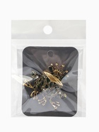 Брошь «Лягушка принцесса», зелёная в чернёном золоте  (артикул 10968241)  большой выбор товаров оптом и в розницу по низким ценам с доставкой