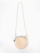 Сумка детская мягкая "Котёнок", 15*13 см, бежевый цвет  (артикул 10987137)  большой выбор товаров оптом и в розницу по низким ценам с доставкой