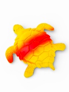 Набор декора для аквариума «Черепаха и трава» 10958495