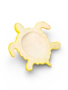 Набор декора для аквариума «Черепаха и трава» 10958495