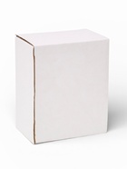 Декор для аквариума «Каменные джунгли», 14×5×9.5 см  (артикул 10958496)  большой выбор товаров оптом и в розницу по низким ценам с доставкой