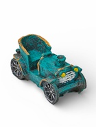 Декор для аквариума «Ретро-авто», 12×5.5×5.5 см  (артикул 10958497)  большой выбор товаров оптом и в розницу по низким ценам с доставкой