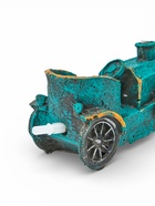 Декор для аквариума «Ретро-авто», 12×5.5×5.5 см  (артикул 10958497)  большой выбор товаров оптом и в розницу по низким ценам с доставкой