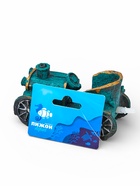 Декор для аквариума «Ретро-авто», 12×5.5×5.5 см  (артикул 10958497)  большой выбор товаров оптом и в розницу по низким ценам с доставкой