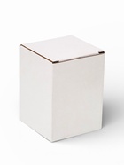 Декор для аквариума «Ретро-авто», 12×5.5×5.5 см  (артикул 10958497)  большой выбор товаров оптом и в розницу по низким ценам с доставкой