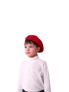 Берет краповый к-21  (артикул 11007895)  большой выбор товаров оптом и в розницу по низким ценам с доставкой