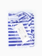 Тельняшка детская с длинным рукавом, р. 122 11007896