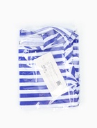 Тельняшка детская с длинным рукавом, р. 134 11007898