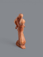 УЦЕНКА Сувенир дерево «Счастье в руках» 20×9×2.5 см 11012125